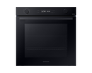 Samsung Smart Oven Series 4 With Pyrolytic Cleaning 76L NV7B41307AK/U4 (New)
