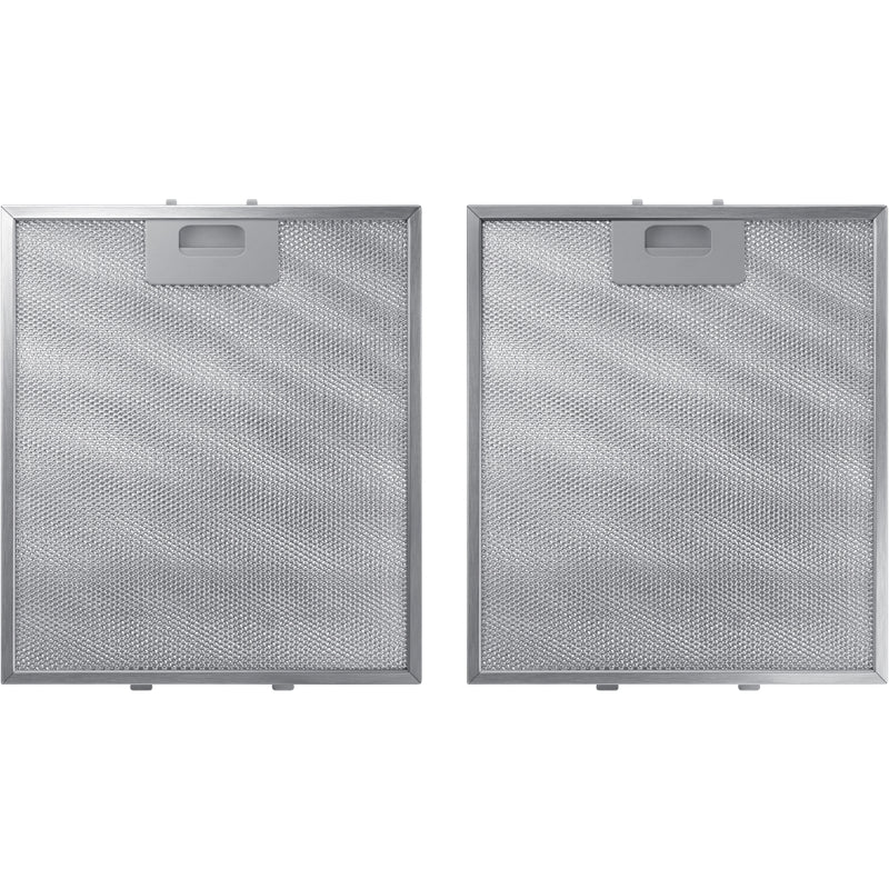 Samsung Chimney Cooker Hood 60cm With Auto Connectivity NK24C5703TS/UR (New)