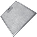 Samsung Chimney Cooker Hood 60cm With Auto Connectivity NK24C5703TS/UR (New)