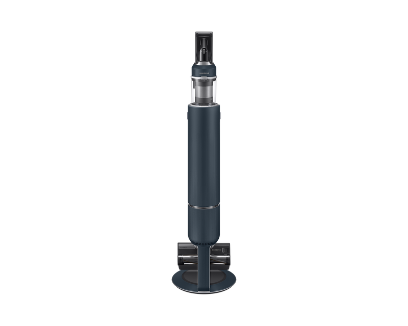 Samsung Bespoke Jet Plus Pro Extra Cordless Vacuum Cleaner 210W VS20B95973B/EU (New / Open Box)