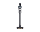 Samsung Jet 95 Pro 210W Cordless Stick Vacuum Cleaner Pet Tool+ VS20C9547TB/EU (Refurbished B-Grade)