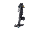 Samsung Jet 95 Pro 210W Cordless Stick Vacuum Cleaner Pet Tool+ VS20C9547TB/EU (Refurbished B-Grade)