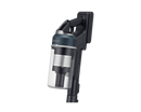 Samsung Jet 95 Pro 210W Cordless Stick Vacuum Cleaner Pet Tool+ VS20C9547TB/EU (Refurbished B-Grade)