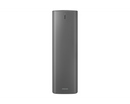 Samsung Dustbin Clean Station Auto Empty Cordless Vacuum VCA-SAE903/EU (Renewed)
