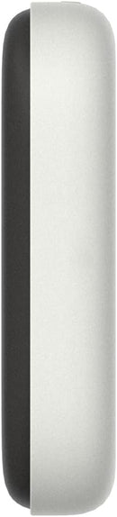 EE PAYG 4G Mini Mobile WiFi Broadband Router 120GB EE Data SIM (New)