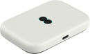 EE PAYG 4G Mini Mobile WiFi Broadband Router 120GB EE Data SIM (New)