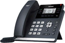 Yealink SIP-T41S Ultra Elegant Business IP Conference Phone (Renewed)
