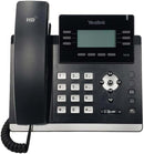 Yealink SIP-T41S Ultra Elegant Business IP Conference Phone (Renewed)