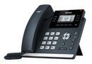 Yealink SIP-T41S Ultra Elegant Business IP Conference Phone (Renewed)