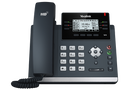 Yealink SIP-T41S Ultra Elegant Business IP Conference Phone (Renewed)