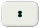 EE PAYG 4G Mini Mobile WiFi Broadband Router 60GB EE Data SIM (New)