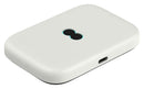 EE PAYG 4G Mini Mobile WiFi Broadband Router 60GB EE Data SIM (New)