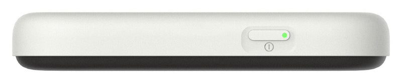 EE PAYG 4G Mini Mobile WiFi Broadband Router 60GB EE Data SIM (New)