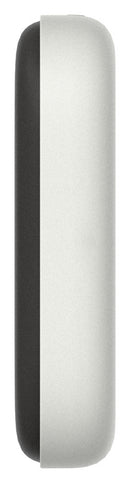 EE PAYG 4G Mini Mobile WiFi Broadband Router 60GB EE Data SIM (New)