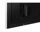 Samsung 75'' Flip Pro WM75B Smart Interactive Whiteboard Display LH75WMBWLGCXEN (New)