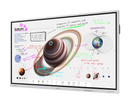 Samsung 75'' Flip Pro WM75B Smart Interactive Whiteboard Display LH75WMBWLGCXEN (New)