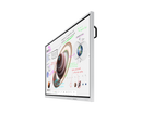Samsung 75'' Flip Pro WM75B Smart Interactive Whiteboard Display LH75WMBWLGCXEN (New)