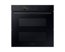 Samsung Built-In Oven Series 6 With Dual Cook Flex Air Fry 76L NV7B6795JAK/U4 (New)