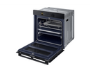 Samsung Built-In Oven Series 6 With Dual Cook Flex Air Fry 76L NV7B6795JAK/U4 (New)