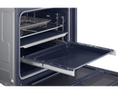 Samsung Built-In Oven Series 6 With Dual Cook Flex Air Fry 76L NV7B6795JAK/U4 (New)