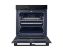 Samsung Built-In Oven Series 6 With Dual Cook Flex Air Fry 76L NV7B6795JAK/U4 (New)