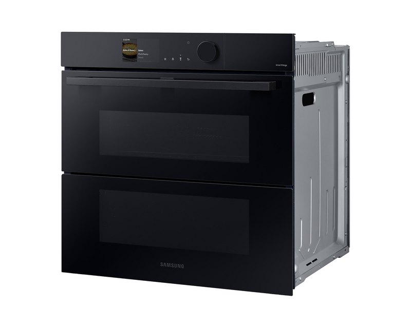 Samsung Built-In Oven Series 6 With Dual Cook Flex Air Fry 76L NV7B6795JAK/U4 (New)