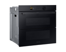 Samsung Built-In Oven Series 6 With Dual Cook Flex Air Fry 76L NV7B6795JAK/U4 (New)