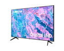 Samsung 65'' Smart TV UHD 4K HDR 3840x2160 OTS Lite Pur Color UE65CU71A0KXXU (New)