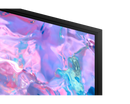 Samsung 65'' Smart TV UHD 4K HDR 3840x2160 OTS Lite Pur Color UE65CU71A0KXXU (New)
