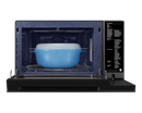 Samsung Combi Smart Microwave Oven 32L With Air Fry & Steam 1400W MC32DB7746KCE3 (New)