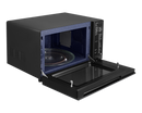 Samsung Combi Smart Microwave Oven 32L With Air Fry & Steam 1400W MC32DB7746KCE3 (New)