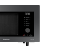 Samsung Combi Smart Microwave Oven 32L With Air Fry & Steam 1400W MC32DB7746KCE3 (New)
