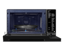 Samsung Combi Smart Microwave Oven 32L With Air Fry & Steam 1400W MC32DB7746KCE3 (New)