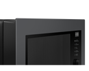 Samsung Combi Smart Microwave Oven 32L With Air Fry & Steam 1400W MC32DB7746KCE3 (New)