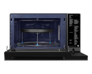 Samsung Combi Smart Microwave Oven 32L With Air Fry & Steam 1400W MC32DB7746KCE3 (New)