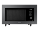 Samsung Combi Smart Microwave Oven 32L With Air Fry & Steam 1400W MC32DB7746KCE3 (New)