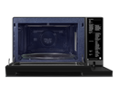 Samsung Combi Smart Microwave Oven 32L With Air Fry & Steam 1400W MC32DB7746KCE3 (New)