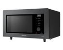 Samsung Combi Smart Microwave Oven 32L With Air Fry & Steam 1400W MC32DB7746KCE3 (New)
