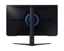 Samsung 27'' Gaming Monitor Odyssey 180Hz 1ms FHD 1920x1080 LS27DG302EUXXU (New / Open Box)