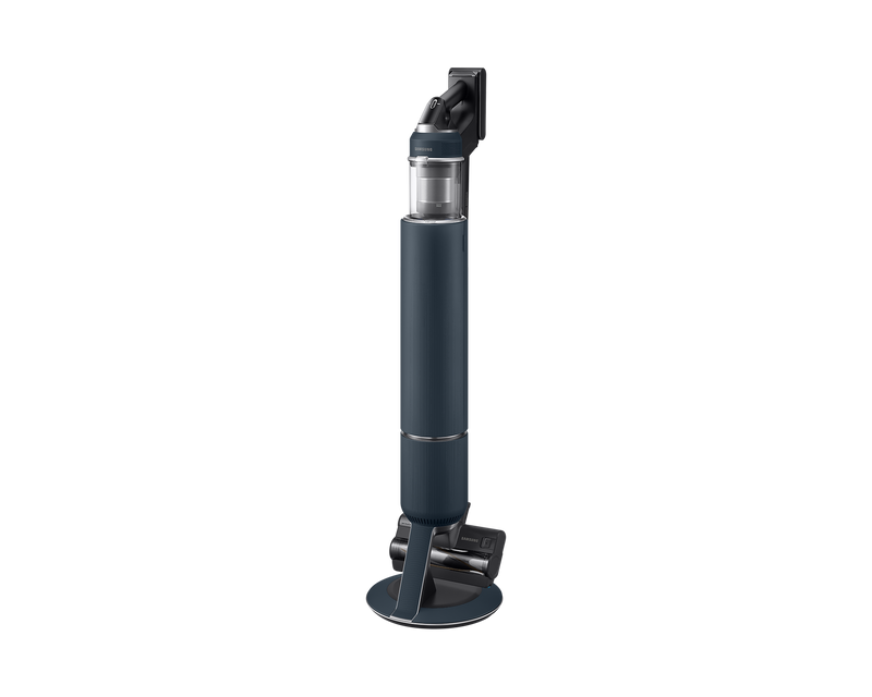Samsung Bespoke Jet Plus Pro Extra Cordless Vacuum Cleaner 210W VS20B95973B/EU (Refurbished B-Grade)