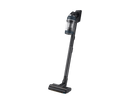 Samsung Bespoke Jet Plus Pro Extra Cordless Vacuum Cleaner 210W VS20B95973B/EU (Refurbished B-Grade)