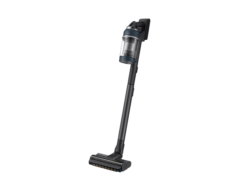 Samsung Bespoke Jet Plus Pro Extra Cordless Vacuum Cleaner 210W VS20B95973B/EU (Refurbished B-Grade)