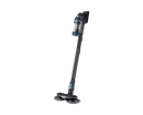 Samsung Bespoke Jet Plus Pro Extra Cordless Vacuum Cleaner 210W VS20B95973B/EU (Refurbished B-Grade)