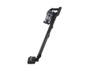 Samsung Bespoke Jet Plus Pro Extra Cordless Vacuum Cleaner 210W VS20B95973B/EU (Refurbished B-Grade)