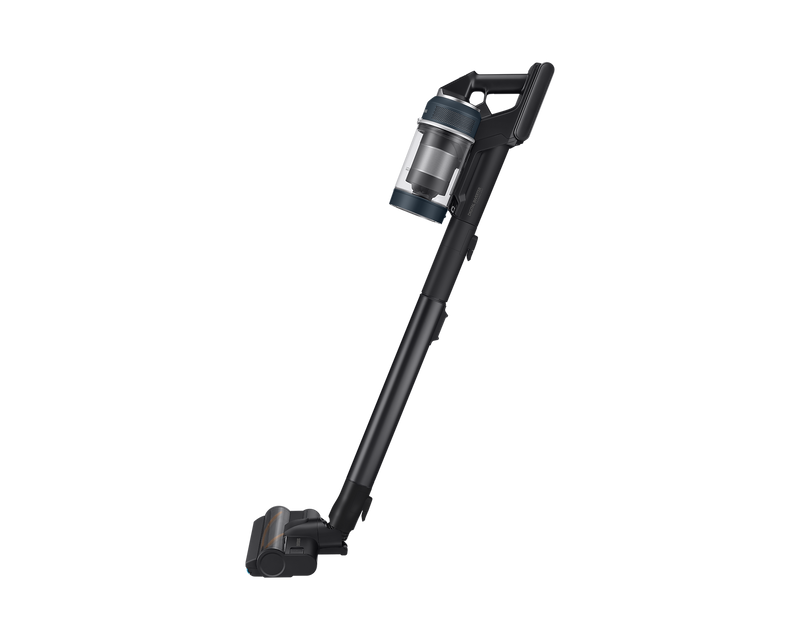 Samsung Bespoke Jet Plus Pro Extra Cordless Vacuum Cleaner 210W VS20B95973B/EU (Refurbished B-Grade)