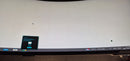 Samsung 57'' Curved Gaming Monitor LS57CG952NUXXU (Has 1 Dust Specks On Screen) (Refurbished B-Grade)