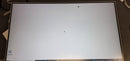 Samsung 32'' Monitor Speaker LS32DM801UUXXU (Has 1 Dust Specks On Screen) (Refurbished B-Grade)