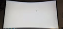 Samsung 32'' Gaming Monitor Curved LS32BG650EUXXU (Has 1 Dust Specks On Screen) (Refurbished B-Grade)