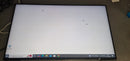 Samsung 43'' Gaming Monitor Smart LS43CG700NUXXU (Has 3 Dust Specks On Screen) (Refurbished B-Grade)