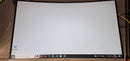Samsung 27'' Curved Monitor CR50 LC27R500FHPXXU (Has Minor Bleed To Screen) (Refurbished B-Grade)